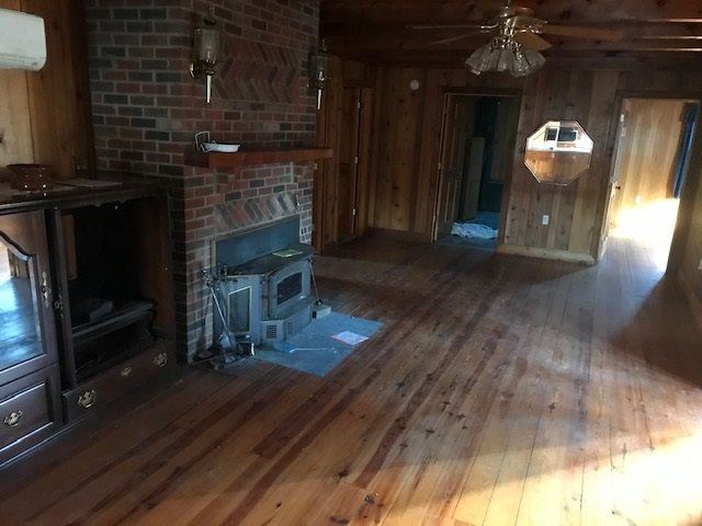 595 Pleasant Hill Rd., Franklin, KY 42134