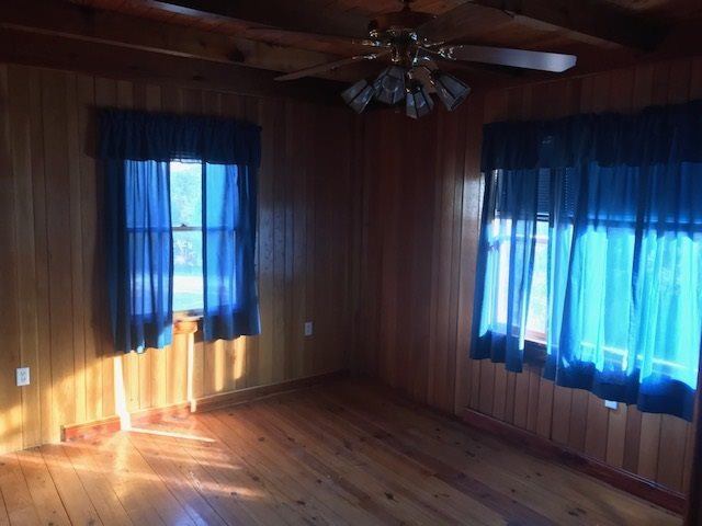 595 Pleasant Hill Rd., Franklin, KY 42134