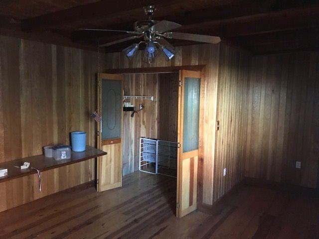 595 Pleasant Hill Rd., Franklin, KY 42134