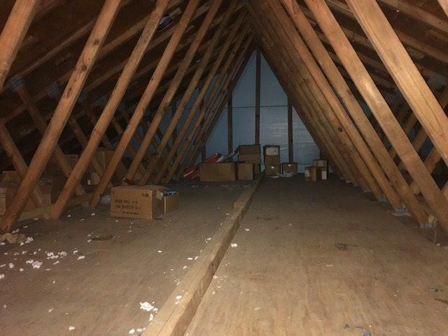 595 Pleasant Hill Rd., Franklin, KY 42134