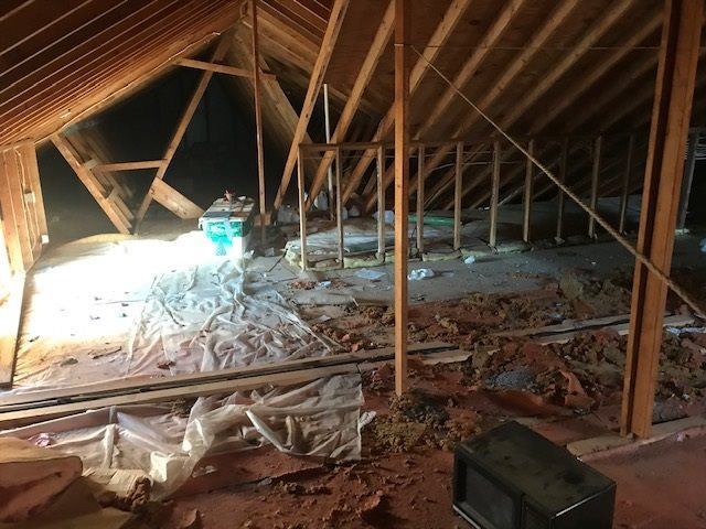 595 Pleasant Hill Rd., Franklin, KY 42134