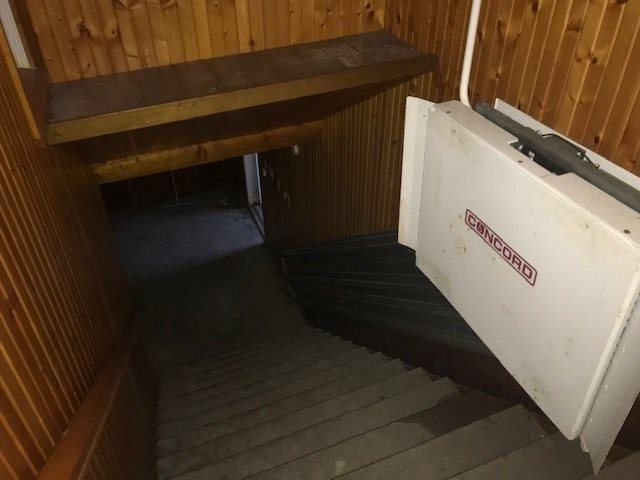 595 Pleasant Hill Rd., Franklin, KY 42134