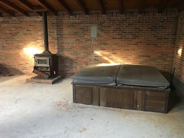 595 Pleasant Hill Rd., Franklin, KY 42134