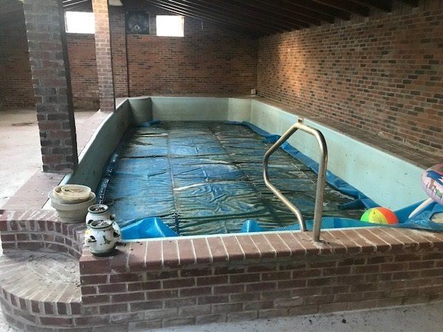 595 Pleasant Hill Rd., Franklin, KY 42134