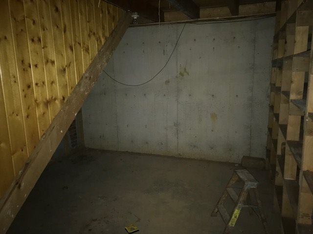 595 Pleasant Hill Rd., Franklin, KY 42134