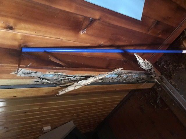 595 Pleasant Hill Rd., Franklin, KY 42134