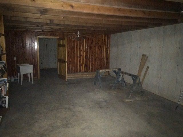 595 Pleasant Hill Rd., Franklin, KY 42134