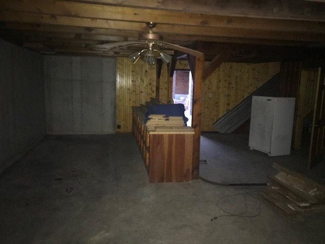 595 Pleasant Hill Rd., Franklin, KY 42134