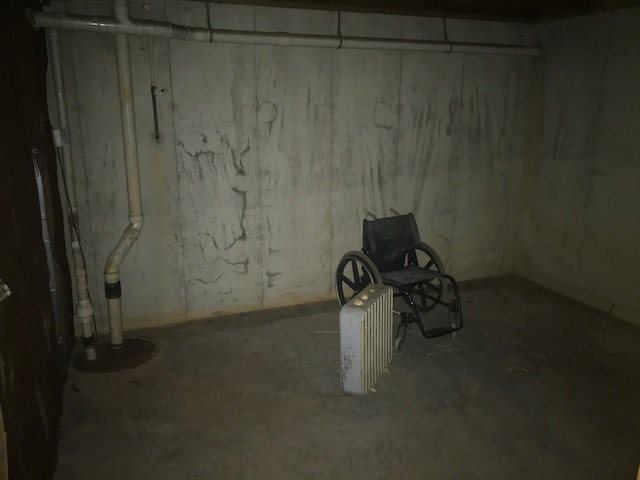 595 Pleasant Hill Rd., Franklin, KY 42134