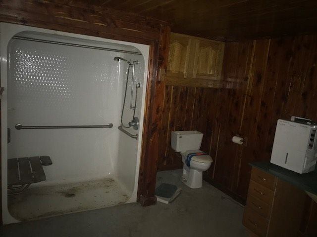 595 Pleasant Hill Rd., Franklin, KY 42134