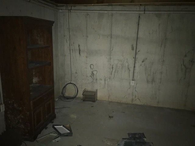 595 Pleasant Hill Rd., Franklin, KY 42134