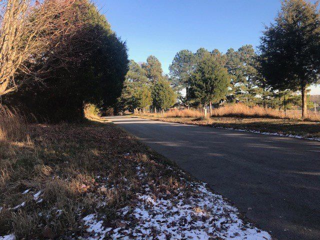 595 Pleasant Hill Rd., Franklin, KY 42134