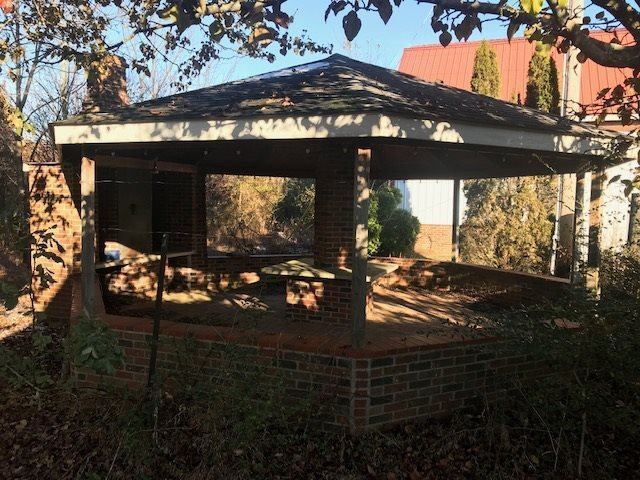 595 Pleasant Hill Rd., Franklin, KY 42134