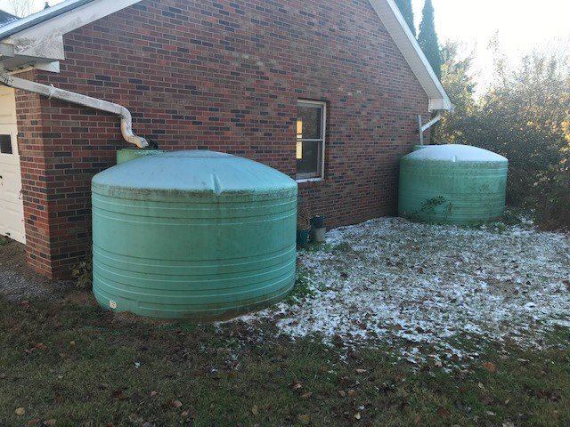 595 Pleasant Hill Rd., Franklin, KY 42134