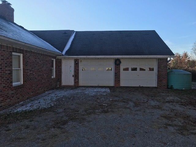 595 Pleasant Hill Rd., Franklin, KY 42134