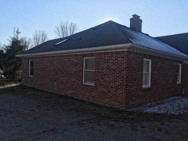 595 Pleasant Hill Rd., Franklin, KY 42134