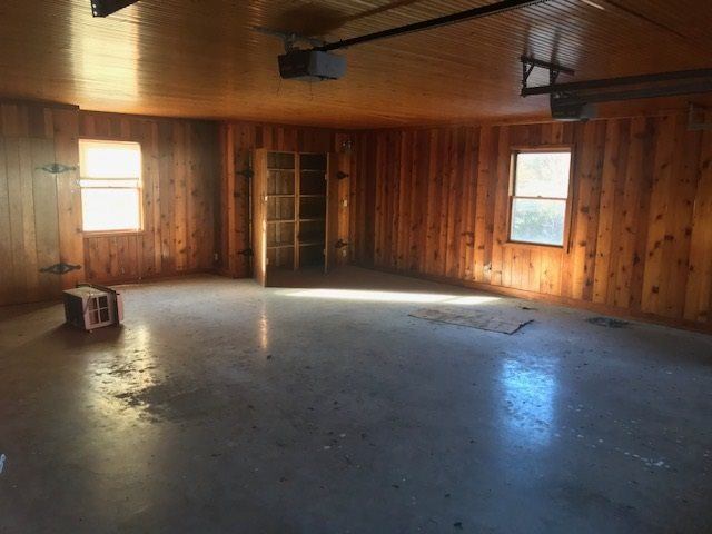 595 Pleasant Hill Rd., Franklin, KY 42134