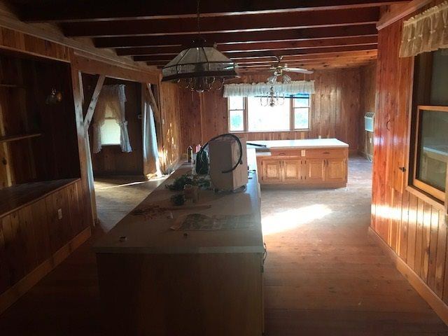 595 Pleasant Hill Rd., Franklin, KY 42134