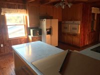 595 Pleasant Hill Rd., Franklin, KY 42134