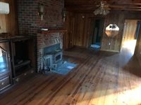 595 Pleasant Hill Rd., Franklin, KY 42134