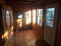 595 Pleasant Hill Rd., Franklin, KY 42134