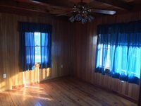 595 Pleasant Hill Rd., Franklin, KY 42134