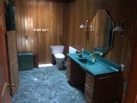 595 Pleasant Hill Rd., Franklin, KY 42134