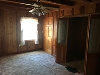 595 Pleasant Hill Rd., Franklin, KY 42134