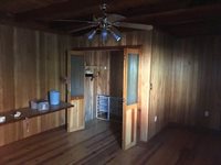 595 Pleasant Hill Rd., Franklin, KY 42134