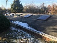 595 Pleasant Hill Rd., Franklin, KY 42134