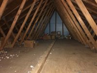 595 Pleasant Hill Rd., Franklin, KY 42134