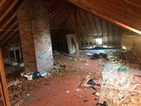 595 Pleasant Hill Rd., Franklin, KY 42134