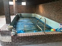 595 Pleasant Hill Rd., Franklin, KY 42134