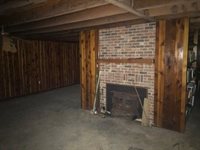 595 Pleasant Hill Rd., Franklin, KY 42134