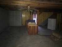 595 Pleasant Hill Rd., Franklin, KY 42134