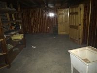 595 Pleasant Hill Rd., Franklin, KY 42134