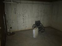 595 Pleasant Hill Rd., Franklin, KY 42134