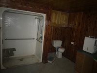 595 Pleasant Hill Rd., Franklin, KY 42134