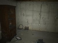 595 Pleasant Hill Rd., Franklin, KY 42134