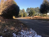 595 Pleasant Hill Rd., Franklin, KY 42134