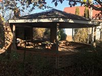 595 Pleasant Hill Rd., Franklin, KY 42134