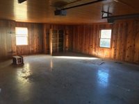 595 Pleasant Hill Rd., Franklin, KY 42134