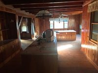 595 Pleasant Hill Rd., Franklin, KY 42134