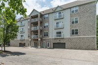 2245 Riverside Drive, #401, Upper Arlington, OH 43221