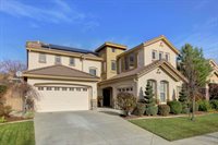 2872 Lincoln Airpark Drive, Lincoln, CA 95648