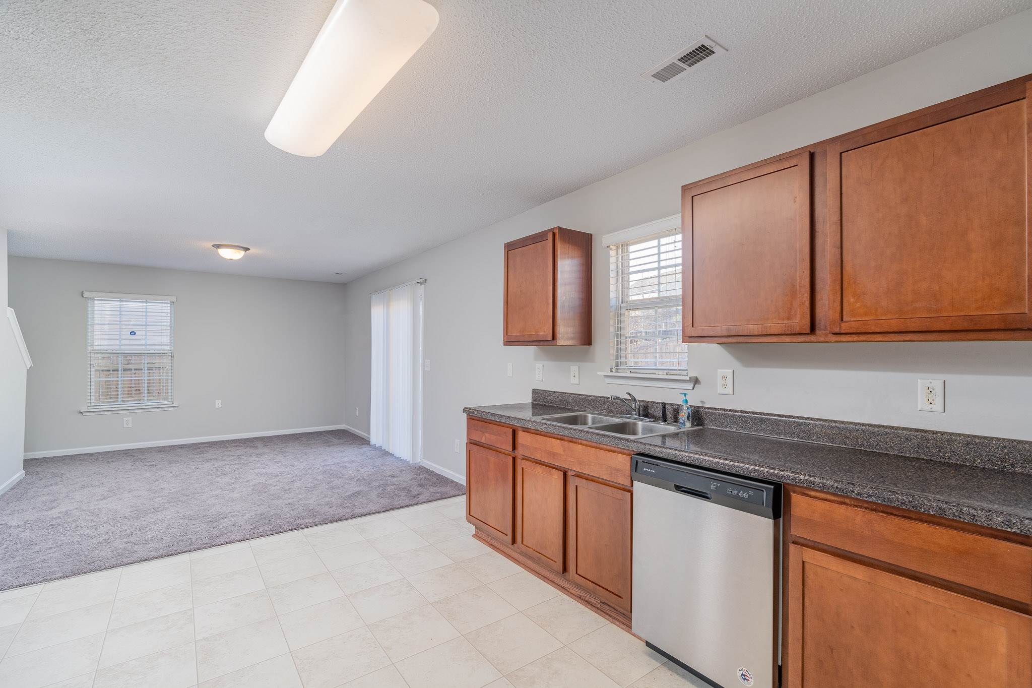 136 Katrina Court, Lexington, SC 29073