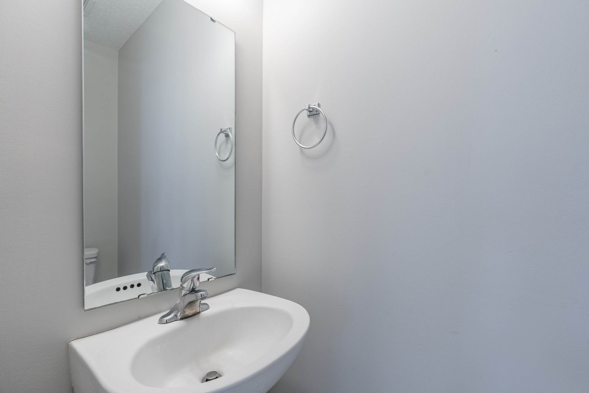 136 Katrina Court, Lexington, SC 29073