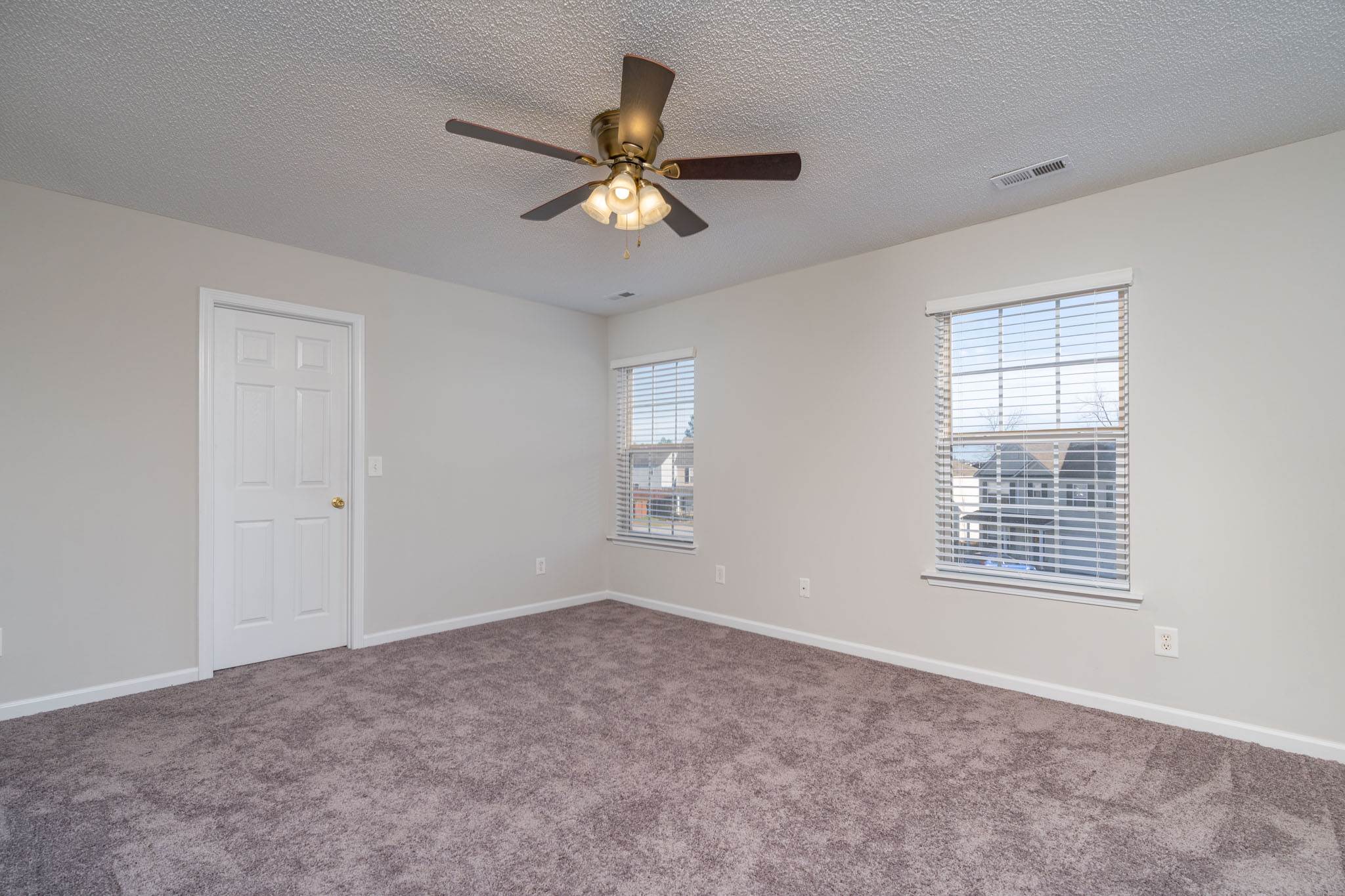 136 Katrina Court, Lexington, SC 29073