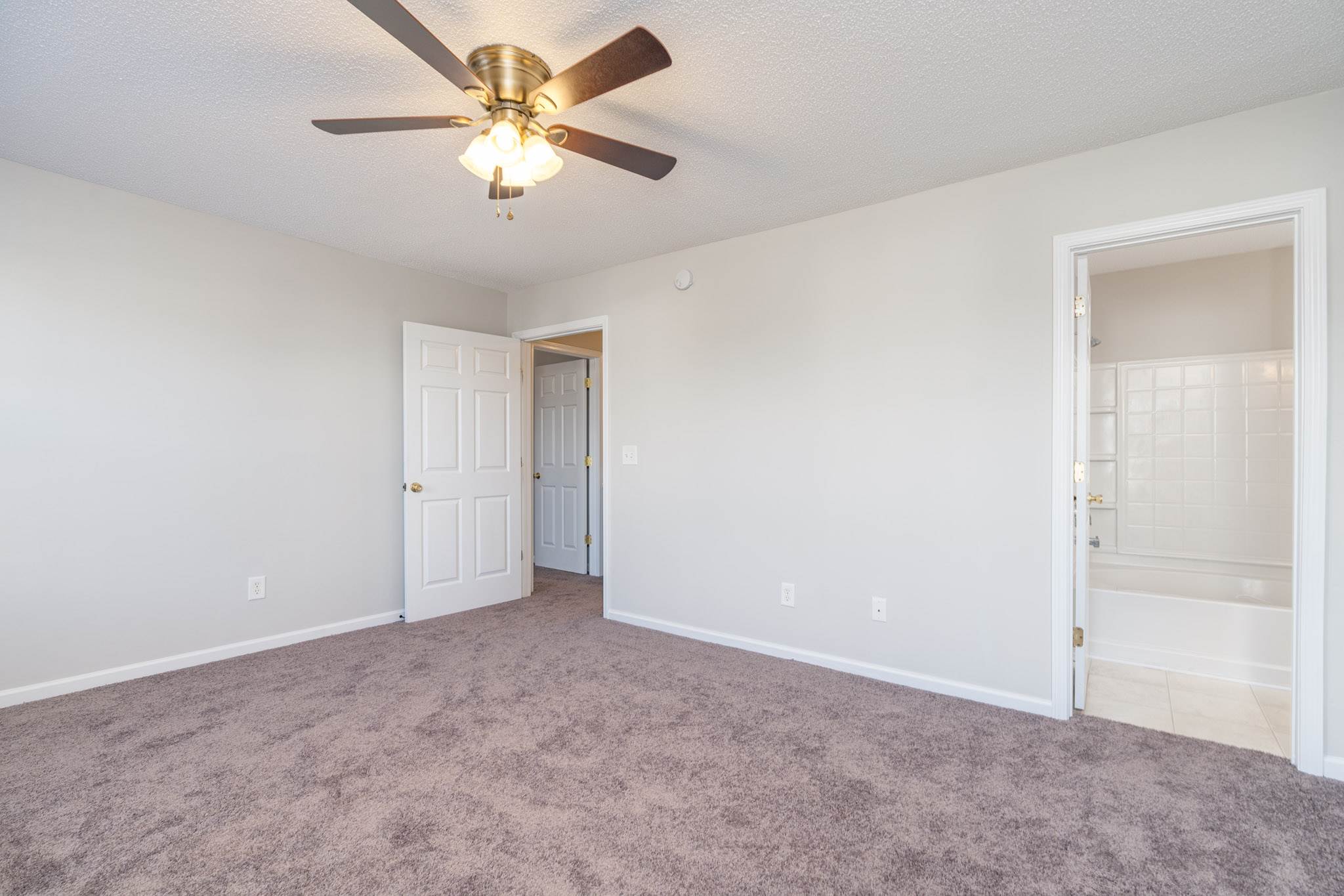 136 Katrina Court, Lexington, SC 29073