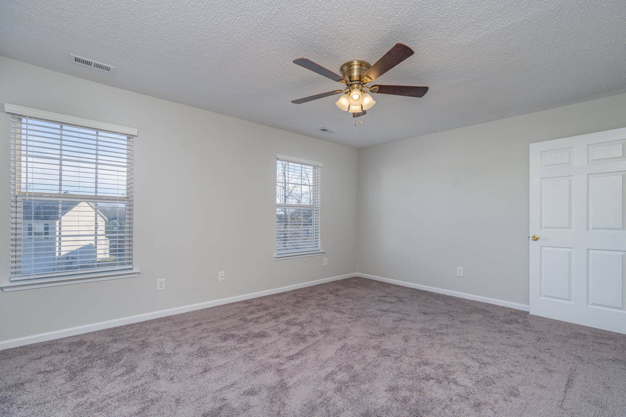 136 Katrina Court, Lexington, SC 29073